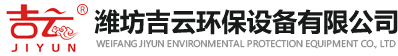 Quanzhou Lizhong Food Machinery Co.,Ltd.
